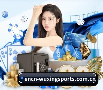 专业赛事服务, 为你而来